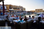 Foto Rethymnon Kreta Kreta GriechenlandWeb - Foto GriechenlandWeb.de