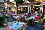 Foto Rethymnon Kreta Kreta GriechenlandWeb - Foto GriechenlandWeb.de