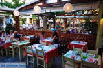Foto Rethymnon Kreta Kreta GriechenlandWeb - Foto GriechenlandWeb.de