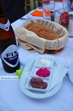 Foto Rethymnon Kreta Kreta GriechenlandWeb - Foto GriechenlandWeb.de