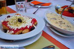 Foto Rethymnon Kreta Kreta GriechenlandWeb - Foto GriechenlandWeb.de