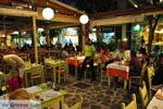 Foto Rethymnon Kreta Kreta GriechenlandWeb - Foto GriechenlandWeb.de