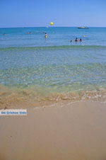 Foto Rethymnon Kreta Kreta GriechenlandWeb - Foto GriechenlandWeb.de