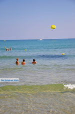 GriechenlandWeb.de Rethymnon Stadt | Rethymnon Kreta | Foto 130 - Foto GriechenlandWeb.de