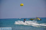 Foto Rethymnon Kreta Kreta GriechenlandWeb - Foto GriechenlandWeb.de