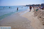 Foto Rethymnon Kreta Kreta GriechenlandWeb - Foto GriechenlandWeb.de