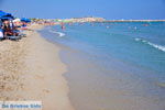 Foto Rethymnon Kreta Kreta GriechenlandWeb - Foto GriechenlandWeb.de