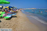 Foto Rethymnon Kreta Kreta GriechenlandWeb - Foto GriechenlandWeb.de