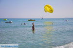 Foto Rethymnon Kreta Kreta GriechenlandWeb - Foto GriechenlandWeb.de