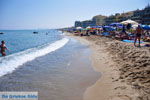 Foto Rethymnon Kreta Kreta GriechenlandWeb - Foto GriechenlandWeb.de
