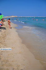 Foto Rethymnon Kreta Kreta GriechenlandWeb - Foto GriechenlandWeb.de