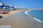 Foto Rethymnon Kreta Kreta GriechenlandWeb - Foto GriechenlandWeb.de