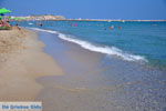 Foto Rethymnon Kreta Kreta GriechenlandWeb - Foto GriechenlandWeb.de