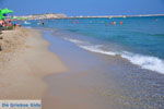 Foto Rethymnon Kreta Kreta GriechenlandWeb - Foto GriechenlandWeb.de