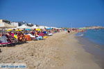 Foto Rethymnon Kreta Kreta GriechenlandWeb - Foto GriechenlandWeb.de