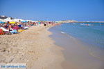 Foto Rethymnon Kreta Kreta GriechenlandWeb - Foto GriechenlandWeb.de