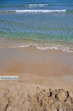 Foto Rethymnon Kreta Kreta GriechenlandWeb - Foto GriechenlandWeb.de