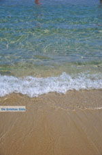 Foto Rethymnon Kreta Kreta GriechenlandWeb - Foto GriechenlandWeb.de