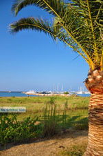 Foto Rethymnon Kreta Kreta GriechenlandWeb - Foto GriechenlandWeb.de