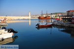 Rethymnon stad | Rethymnon Kreta | Foto 168 - Foto van De Griekse Gids