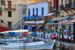 Foto Rethymnon Kreta Kreta GriechenlandWeb - Foto GriechenlandWeb.de