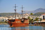 GriechenlandWeb Rethymnon Stadt | Rethymnon Kreta | Foto 174 - Foto GriechenlandWeb.de