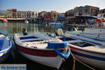 Rethymnon stad | Rethymnon Kreta | Foto 177 - Foto van De Griekse Gids