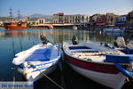 Foto Rethymnon Kreta Kreta GriechenlandWeb - Foto GriechenlandWeb.de