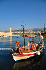 Rethymnon stad | Rethymnon Kreta | Foto 179 - Foto van De Griekse Gids