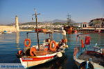 Rethymnon stad | Rethymnon Kreta | Foto 180 - Foto van De Griekse Gids