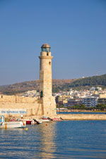 Foto Rethymnon Kreta Kreta GriechenlandWeb - Foto GriechenlandWeb.de