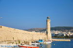 GriechenlandWeb Rethymnon Stadt | Rethymnon Kreta | Foto 183 - Foto GriechenlandWeb.de