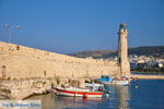 GriechenlandWeb.de Rethymnon Stadt | Rethymnon Kreta | Foto 185 - Foto GriechenlandWeb.de