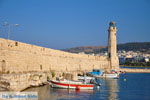 Foto Rethymnon Kreta Kreta GriechenlandWeb - Foto GriechenlandWeb.de