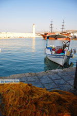 Rethymnon stad | Rethymnon Kreta | Foto 187 - Foto van De Griekse Gids