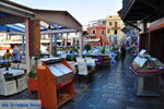Foto Rethymnon Kreta Kreta GriechenlandWeb - Foto GriechenlandWeb.de