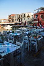 Rethymnon stad | Rethymnon Kreta | Foto 191 - Foto van De Griekse Gids