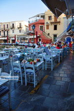 Rethymnon stad | Rethymnon Kreta | Foto 192 - Foto van De Griekse Gids