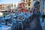 Foto Rethymnon Kreta Kreta GriechenlandWeb - Foto GriechenlandWeb.de