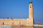 Rethymnon stad | Rethymnon Kreta | Foto 197 - Foto van De Griekse Gids