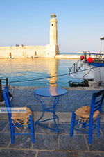 Rethymnon stad | Rethymnon Kreta | Foto 199 - Foto van De Griekse Gids