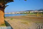 GriechenlandWeb Rethymnon Stadt | Rethymnon Kreta | Foto 202 - Foto GriechenlandWeb.de