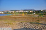 GriechenlandWeb.de Rethymnon Stadt | Rethymnon Kreta | Foto 203 - Foto GriechenlandWeb.de