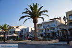 Foto Rethymnon Kreta Kreta GriechenlandWeb.de - Foto GriechenlandWeb.de