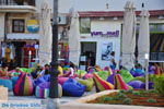 Foto Rethymnon Kreta Kreta GriechenlandWeb - Foto GriechenlandWeb.de