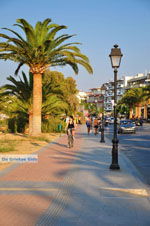 GriechenlandWeb.de Rethymnon Stadt Rethymnon Kreta - Foto GriechenlandWeb.de