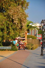 Foto Rethymnon Kreta Kreta GriechenlandWeb - Foto GriechenlandWeb.de