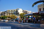 Foto Rethymnon Kreta Kreta GriechenlandWeb - Foto GriechenlandWeb.de