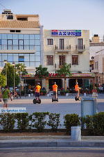 Foto Rethymnon Kreta Kreta GriechenlandWeb - Foto GriechenlandWeb.de