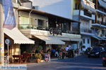 Foto Rethymnon Kreta Kreta GriechenlandWeb - Foto GriechenlandWeb.de